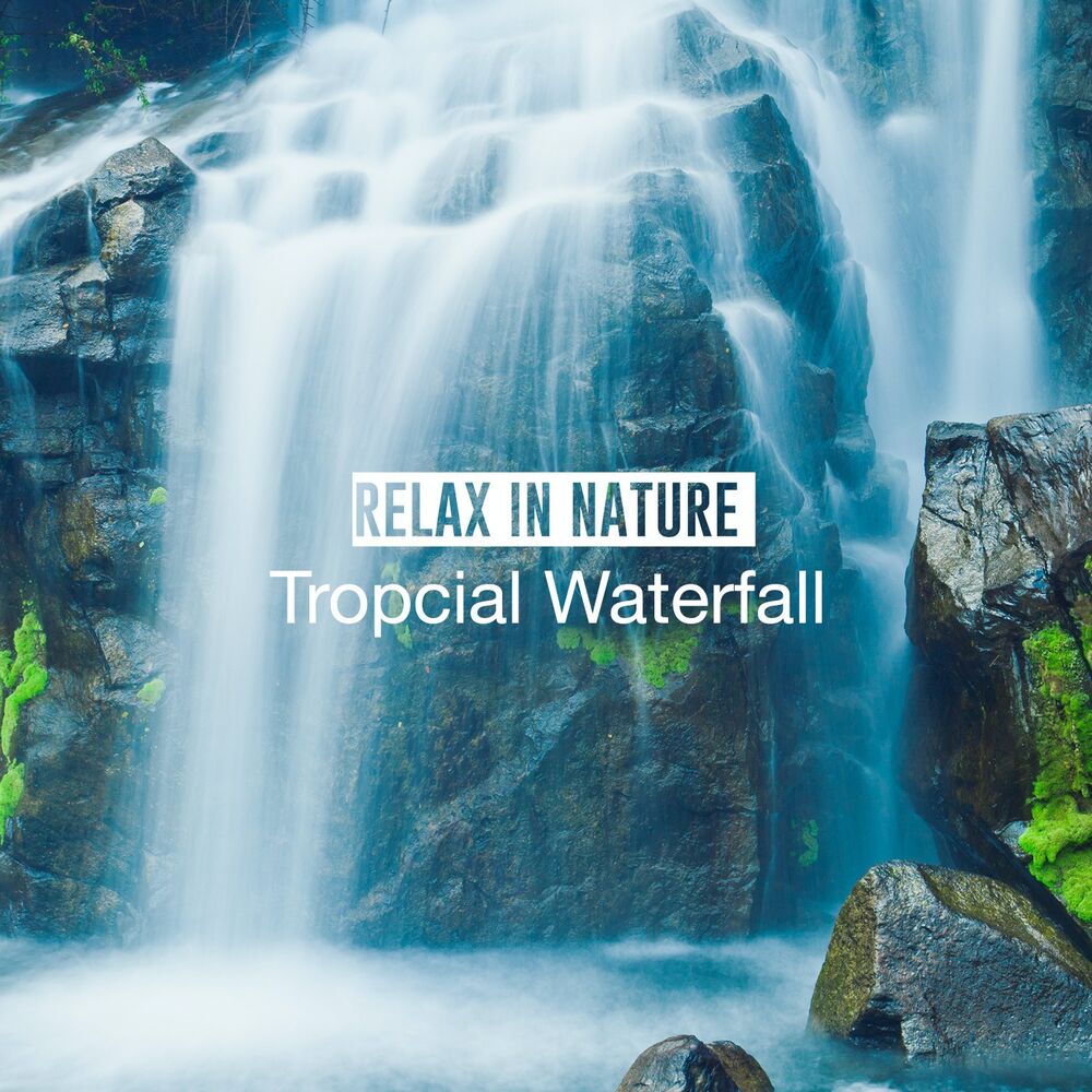 Picture of Relax in Nature