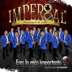 Picture of Banda Imperial Huajuapan de León