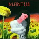 Mantus