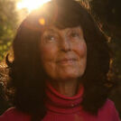 Linda Perhacs