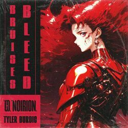 Picture of Noirion
