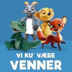 Jesperhus