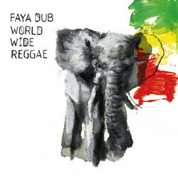 Picture of Faya Dub