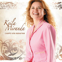 Picture of Keila Miranda