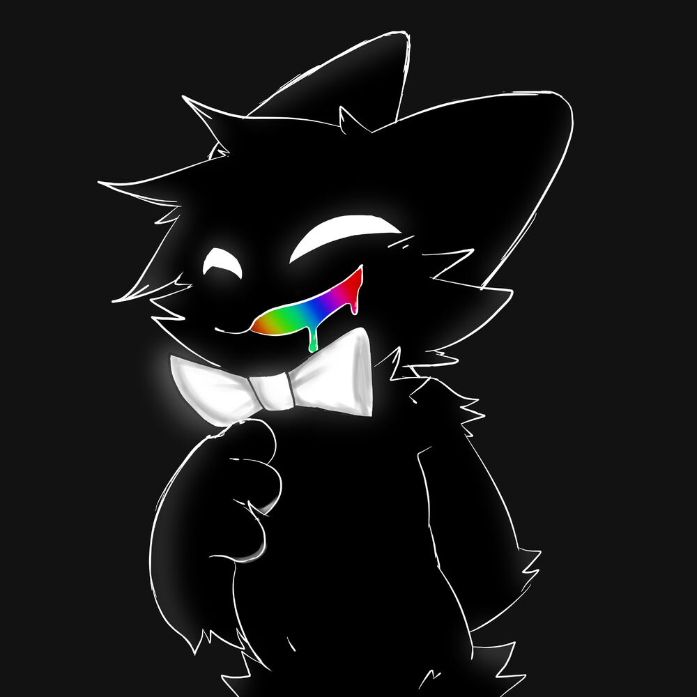 Picture of Zaru