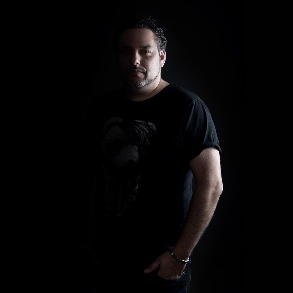 Picture of Indy Lopez
