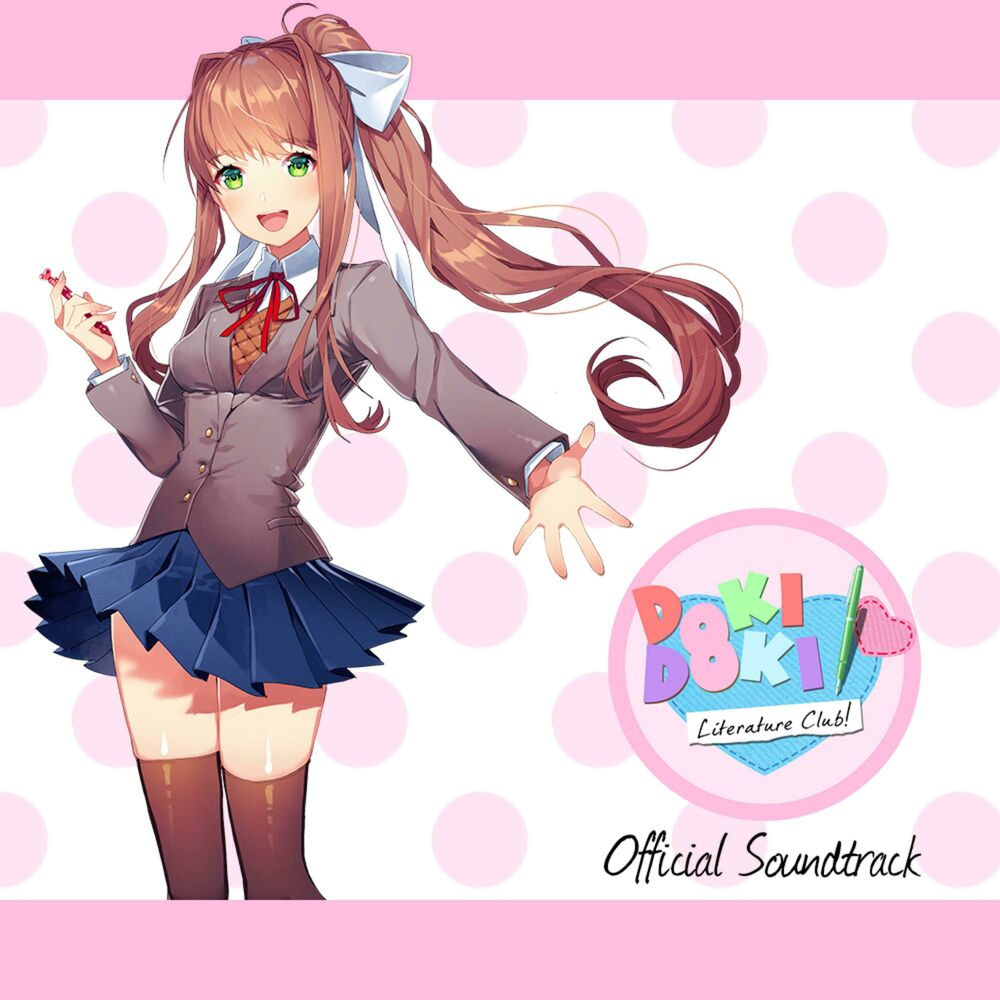 Picture of Dan Salvato