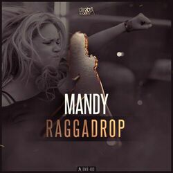 Picture of Mandy