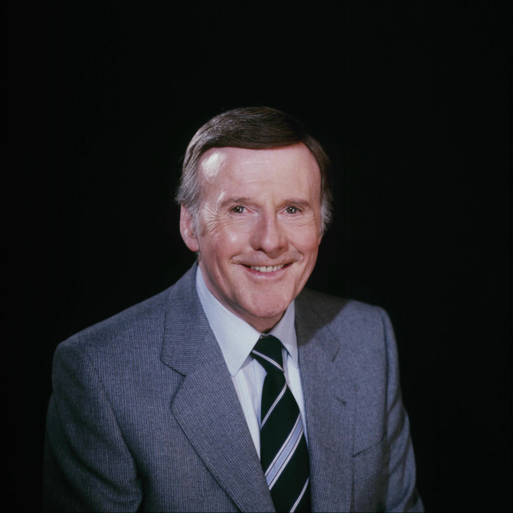 Photo de l'artiste Jimmy Young