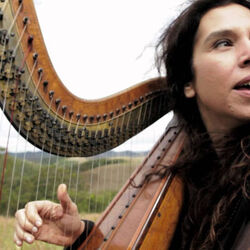 Picture of Cristina Braga