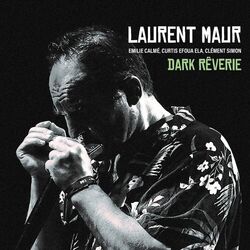 Picture of Laurent Maur