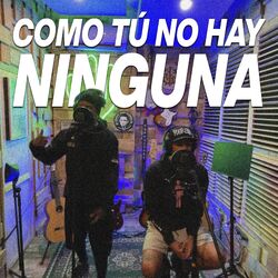 Maquina De Fuego