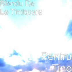 Picture of Blondu De La Timisoara