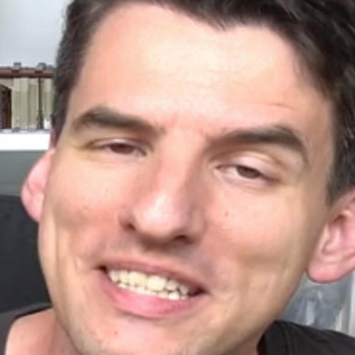 Artist picture of Montana Kek
