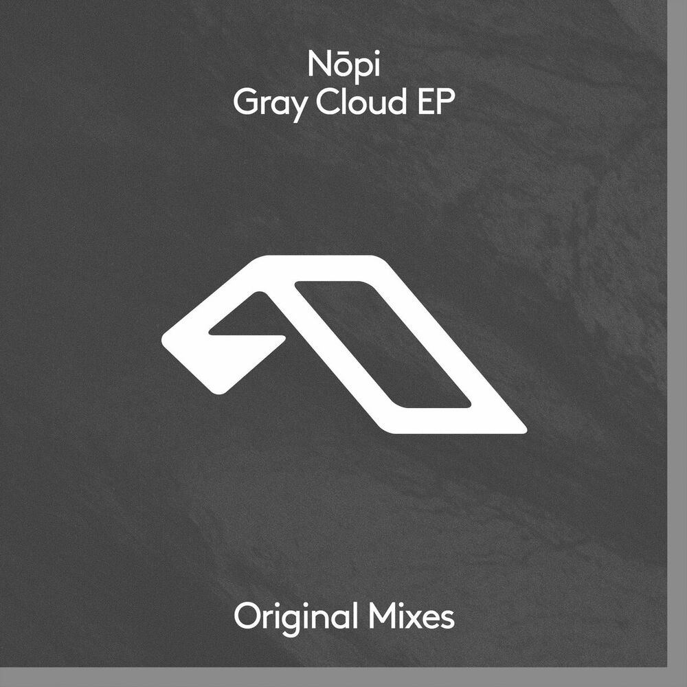 Picture of Nopi