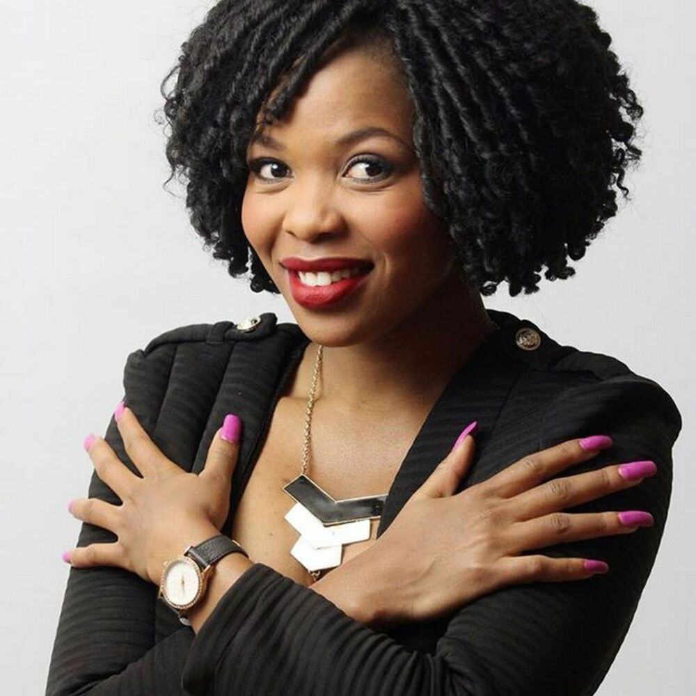 Picture of Mmatema