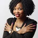 Mmatema
