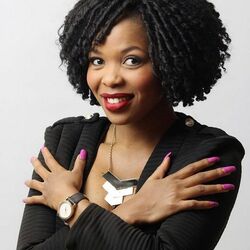 Picture of Mmatema