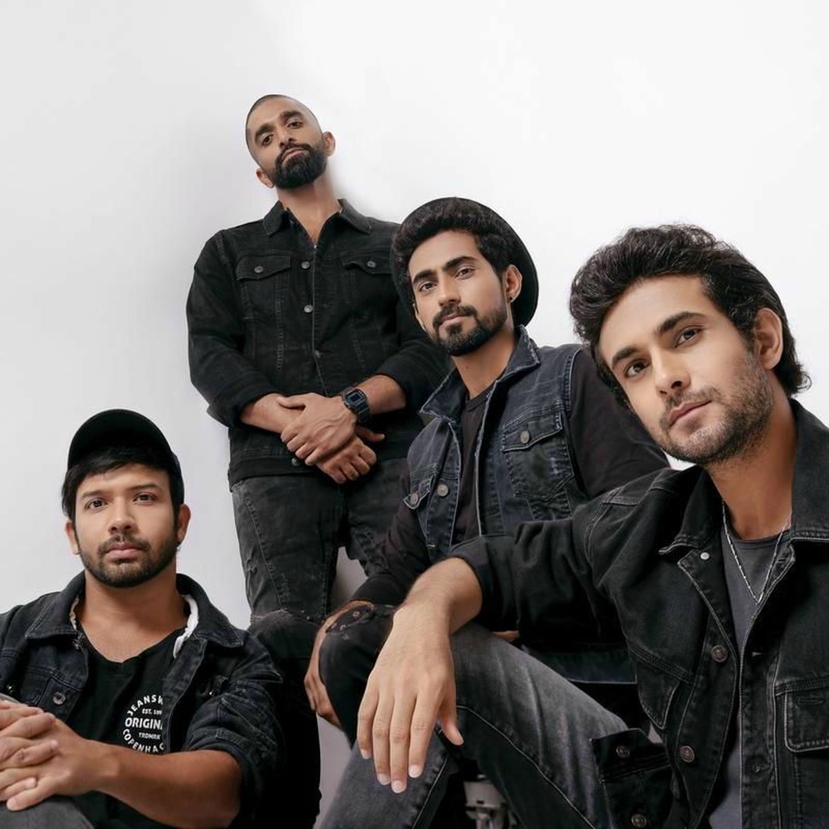 Sanam