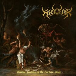 Picture of Necrofier