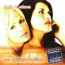 Picture of Sonia y Selena