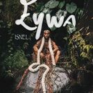 Isnel