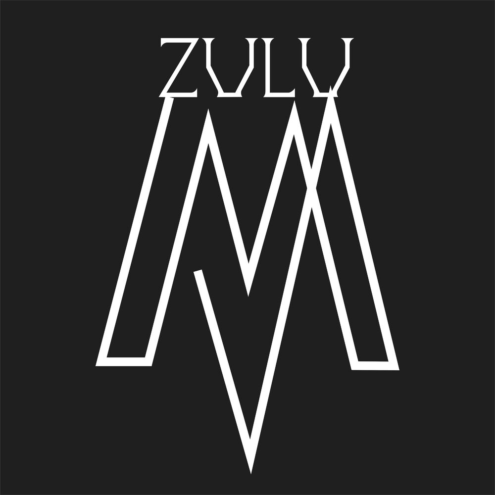 Picture of Zulu M