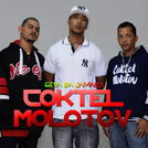 Coktel Molotov