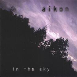Picture of Aikon