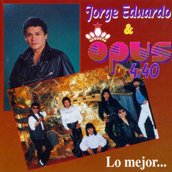 Picture of Jorge Eduardo