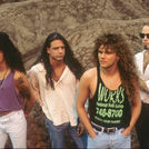 Harem Scarem