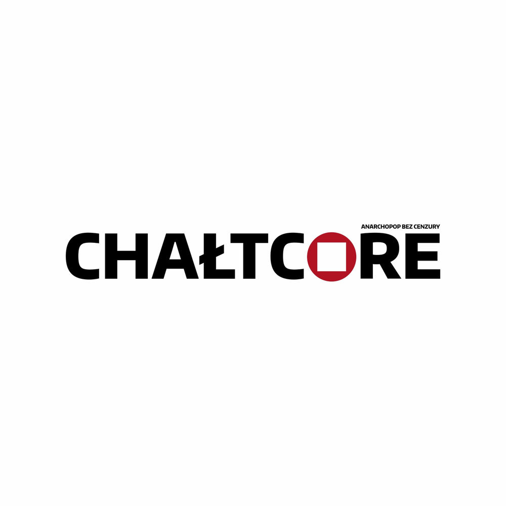 Craftcore