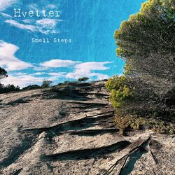 Picture of Hvetter