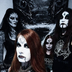 Picture of Asagraum