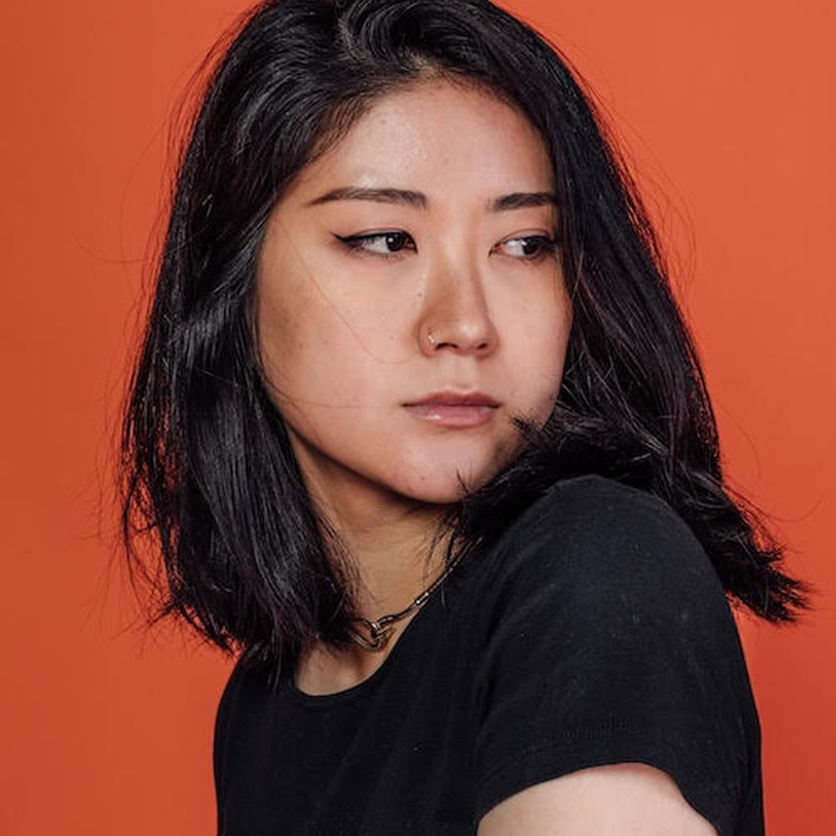 Artist picture of Qrion