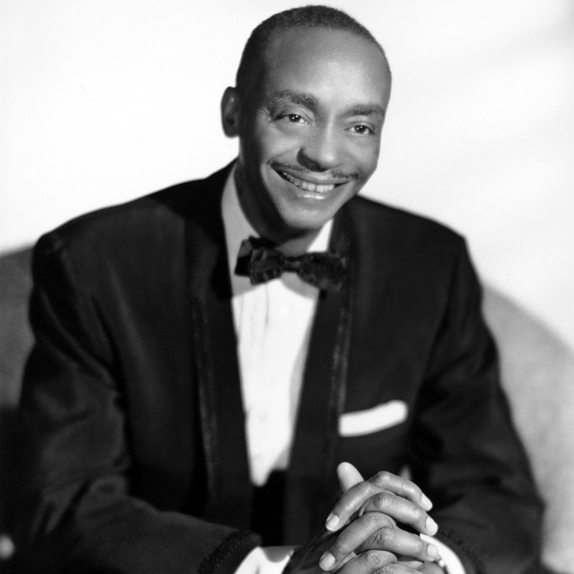 Billy Williams
