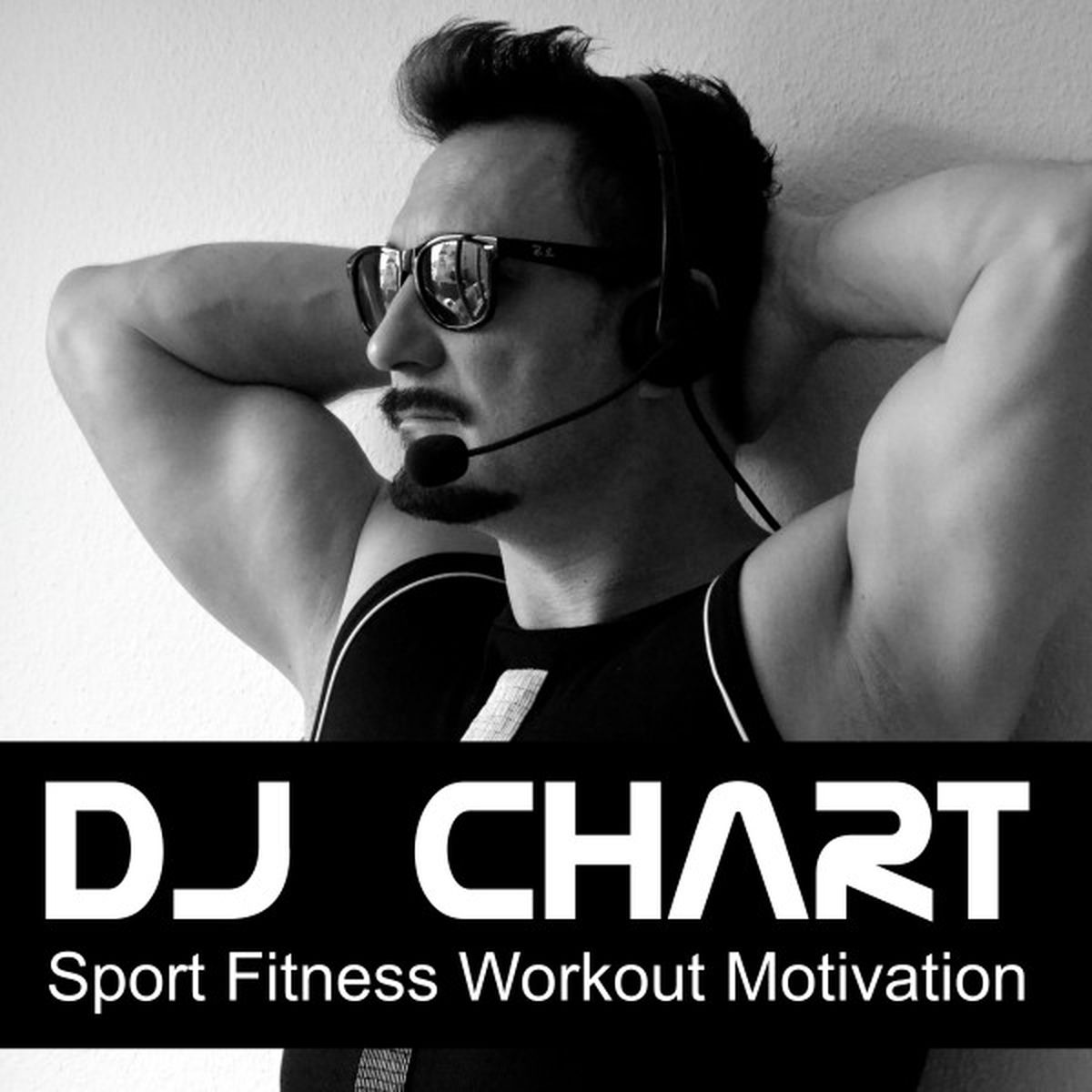 Artist picture of Dj-Chart