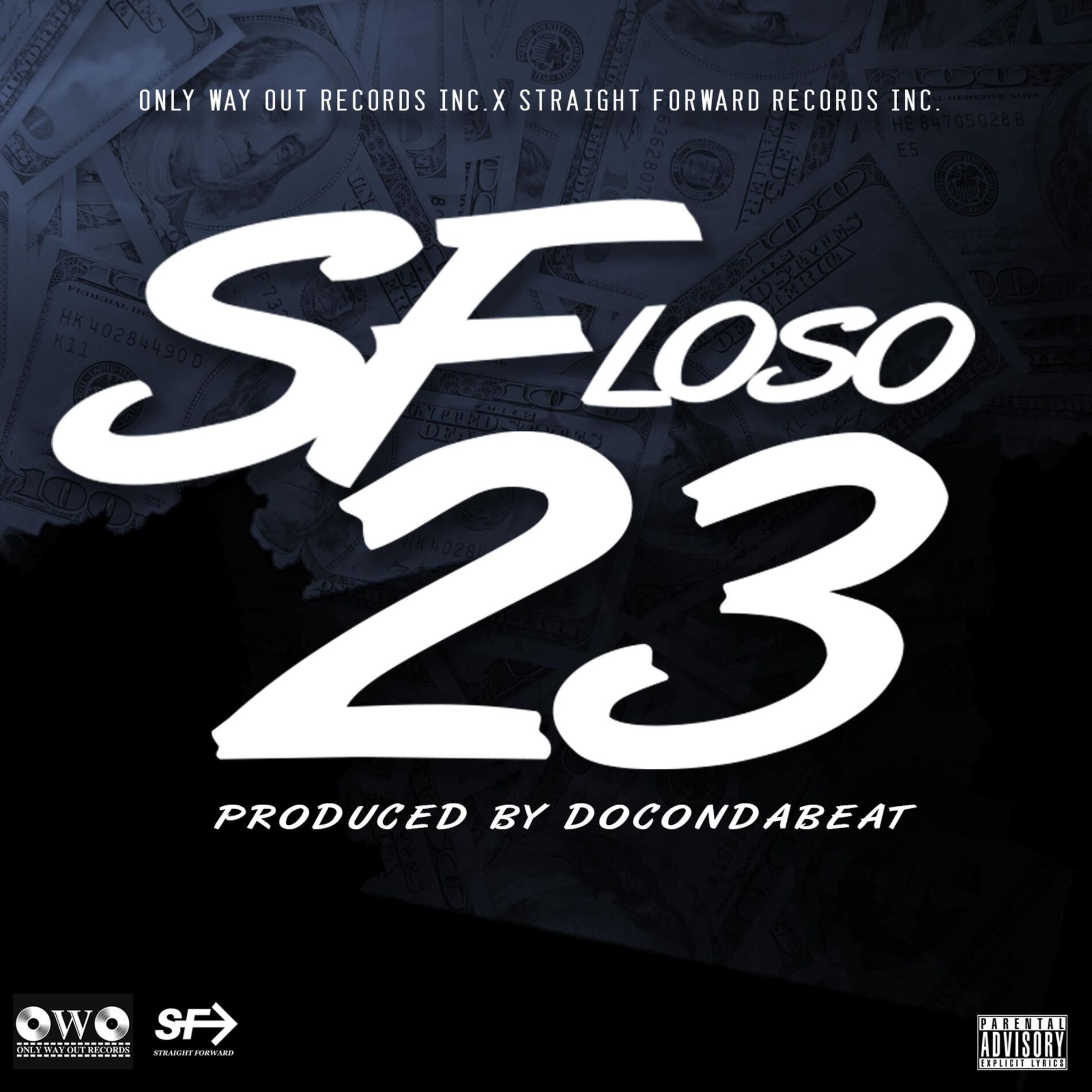 SF Loso