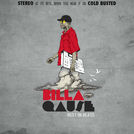 Billa Qause
