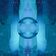 Subsets