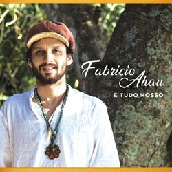 Picture of Fabricio Ahau