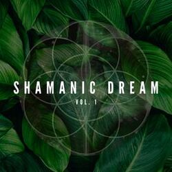 Shamanic Dream Band
