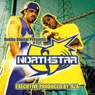 NorthStar