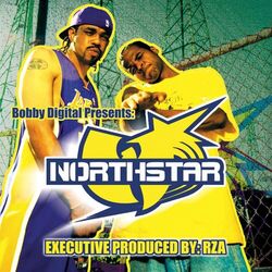 Picture of NorthStar