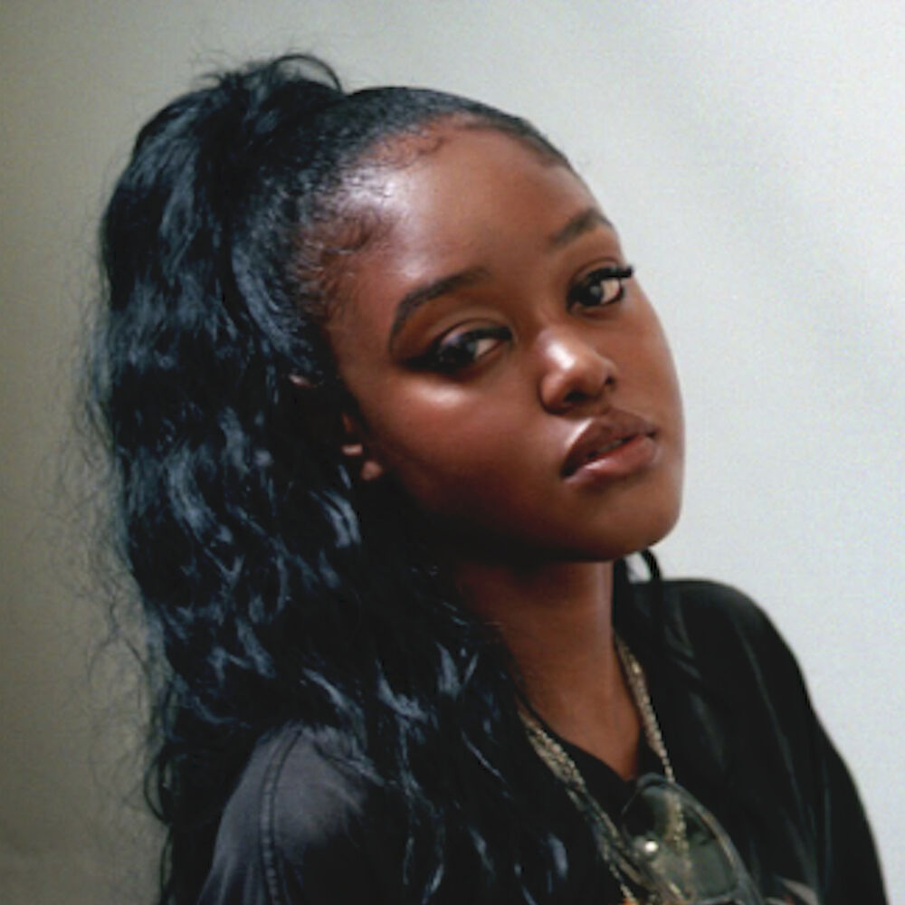 Picture of Chynna