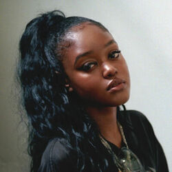 Picture of Chynna