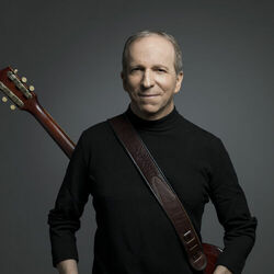 Picture of Danny Sanderson