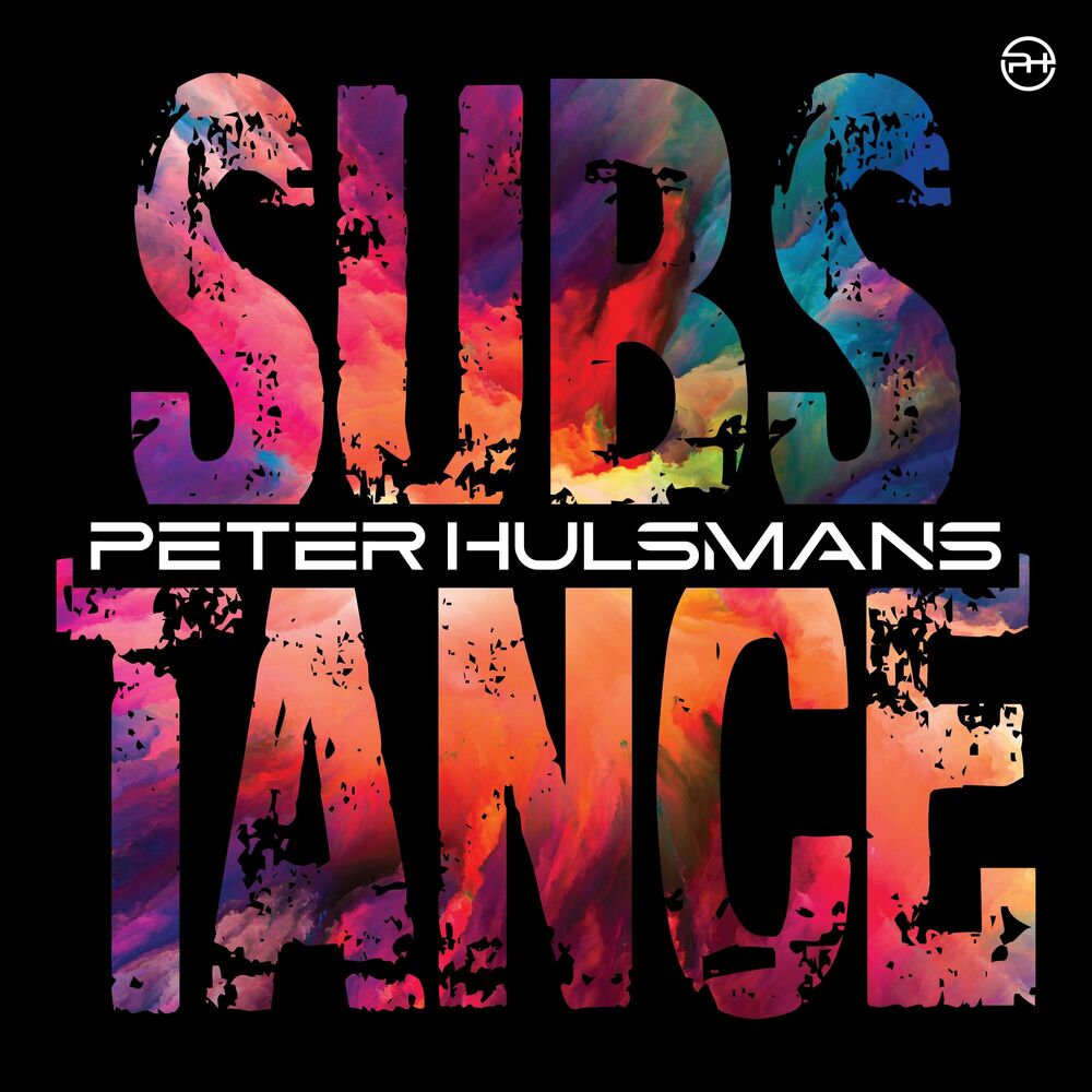Picture of Peter Hulsmans
