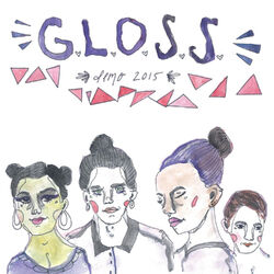 Picture of G.l.o.s.s