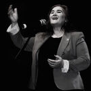Sabahat Akkiraz